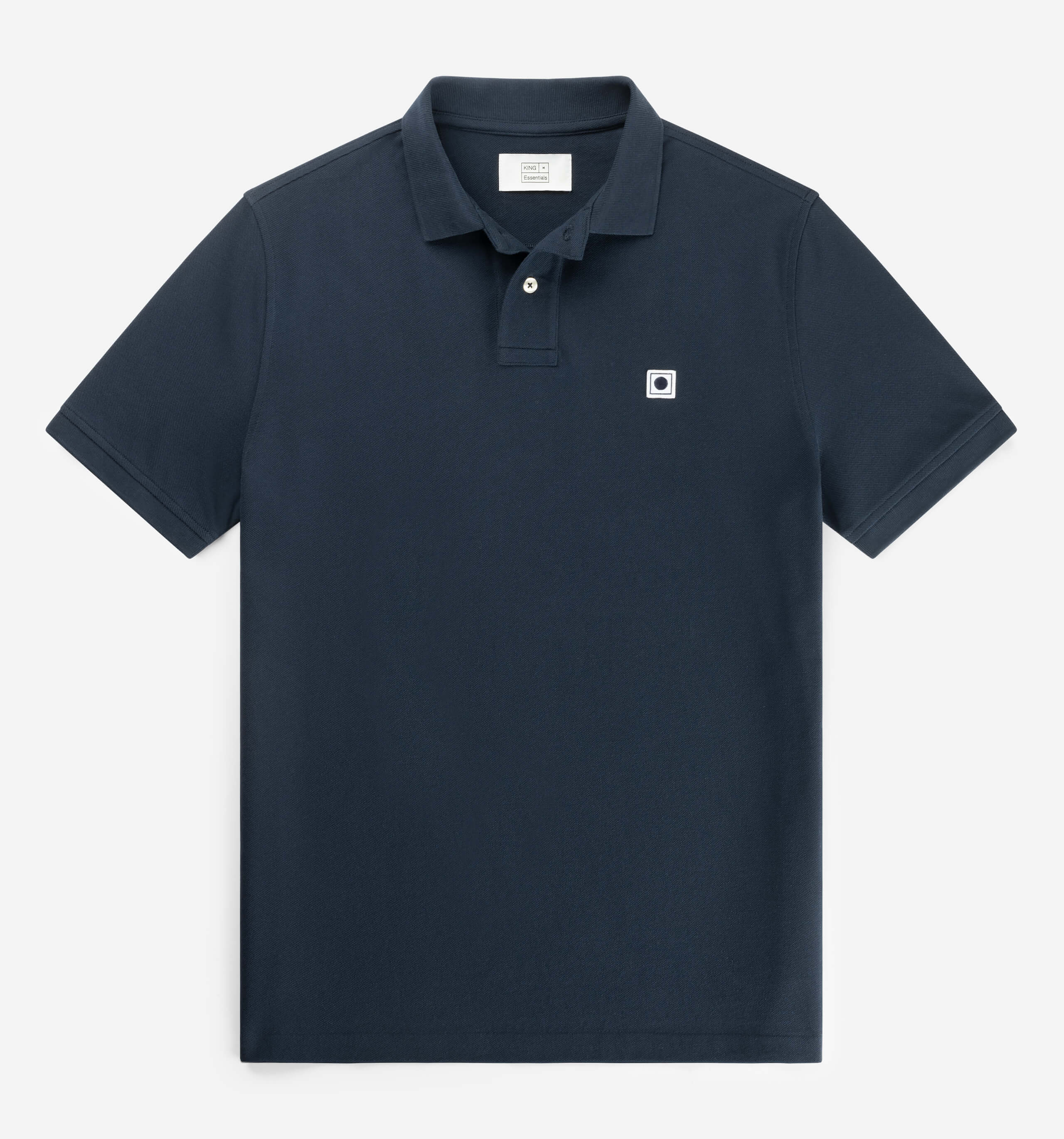 Raw polo hot sale shirts